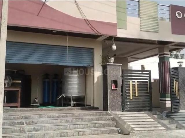 House for sale in Ghatkesar, Telangana