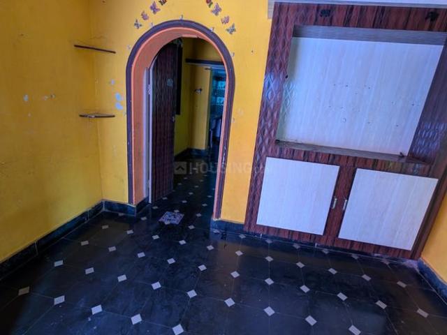 House for rent in Pendurti, Andhra Pradesh