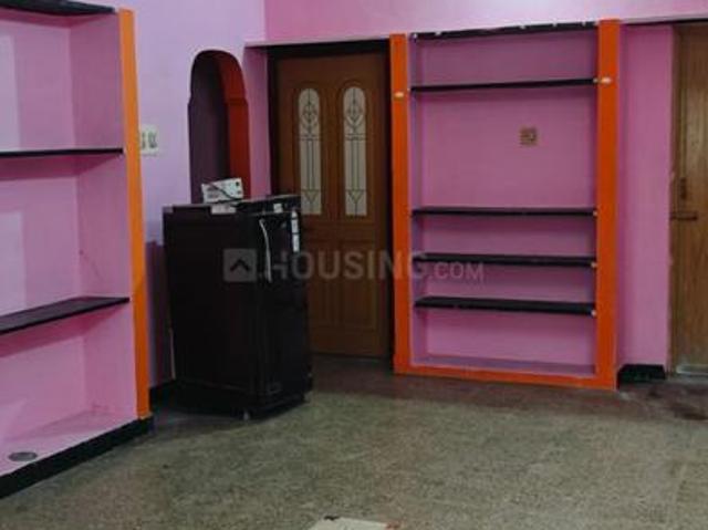 House for rent in Salem, Tamil Nadu