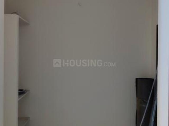 House for rent in Tamil Nadu
