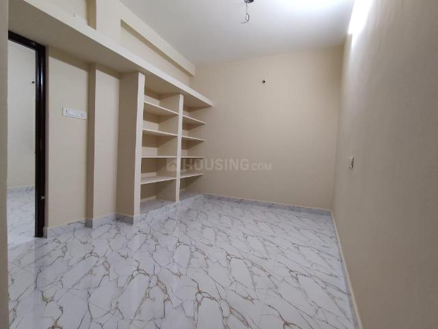 House for rent in Medavakkam - Chennai, Tamil Nadu