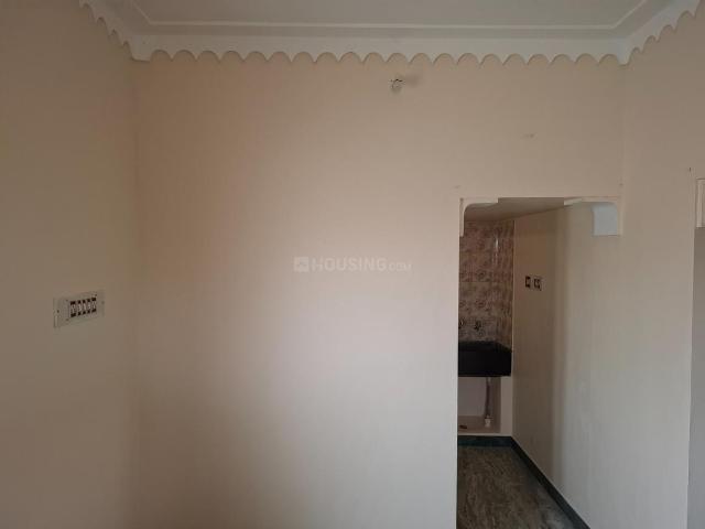 House for rent in Tamil Nadu