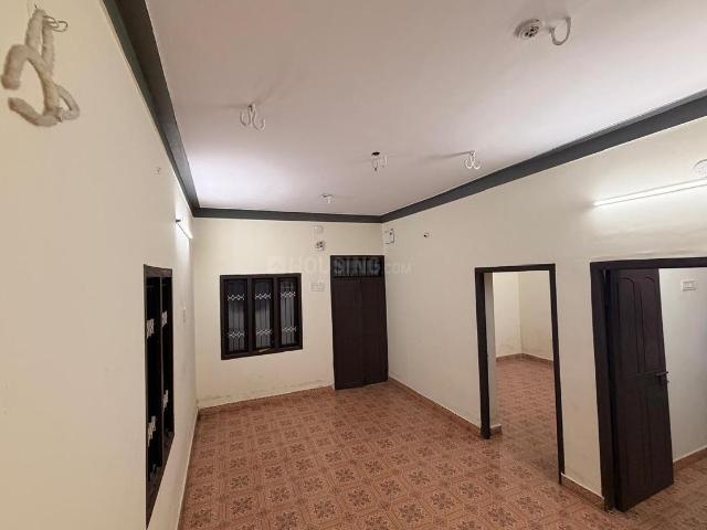 House for rent in Tamil Nadu