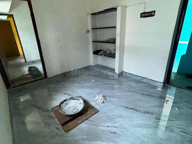 House for rent in Tamil Nadu