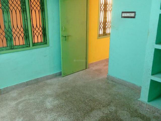 House for rent in Tamil Nadu