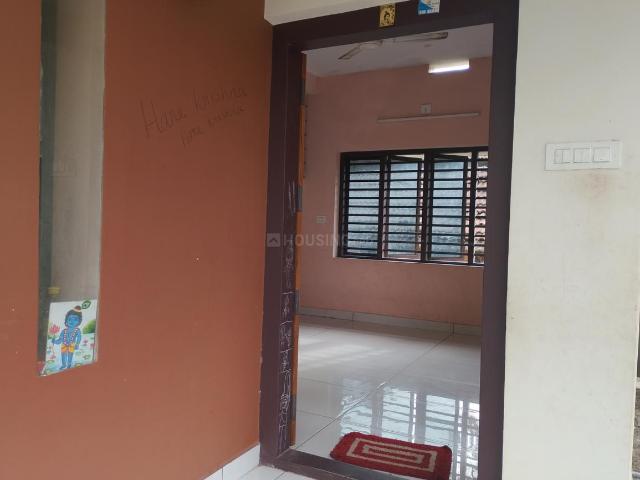 House for rent in Malappuram, Kerala