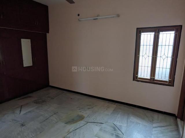 House for rent in Mahendrapuri, Salem