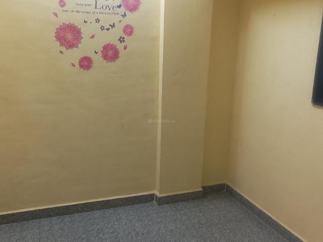 House for rent in Haveli, National Capital Territory Of Delhi