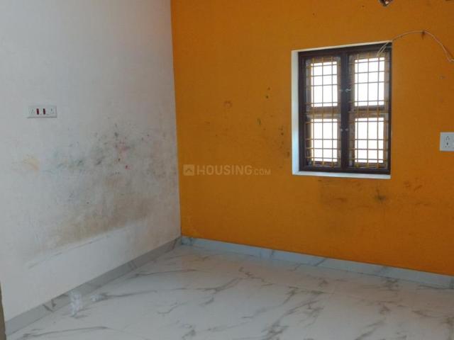 House for rent in Tamil Nadu