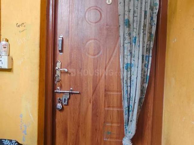 House for rent in Perumbakkam, Tamil Nadu