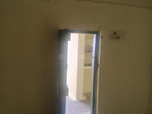 House for rent in Tamil Nadu