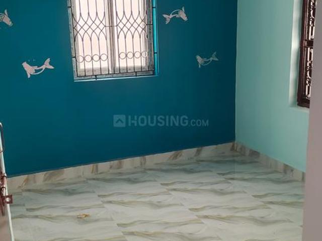 House for rent in Tambaram East - Chennai, Tamil Nadu