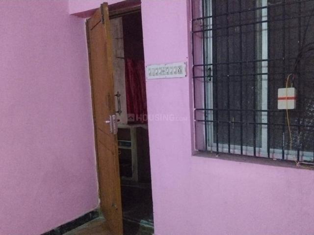 House for rent in Vandalur, Tamil Nadu