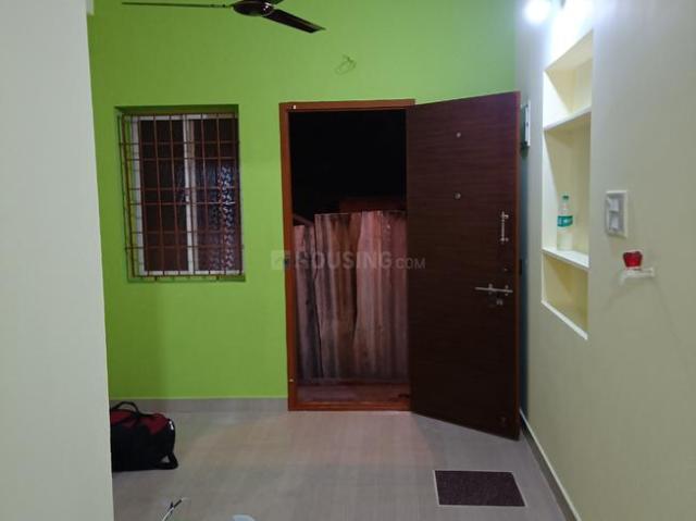 House for rent in Kilkattalai, Tamil Nadu