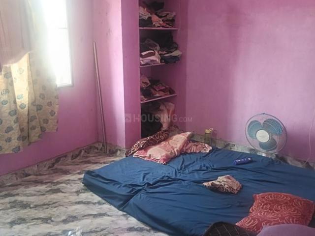 House for rent in Kilkattalai, Tamil Nadu