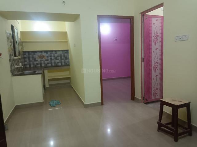 House for rent in Kilkattalai, Tamil Nadu
