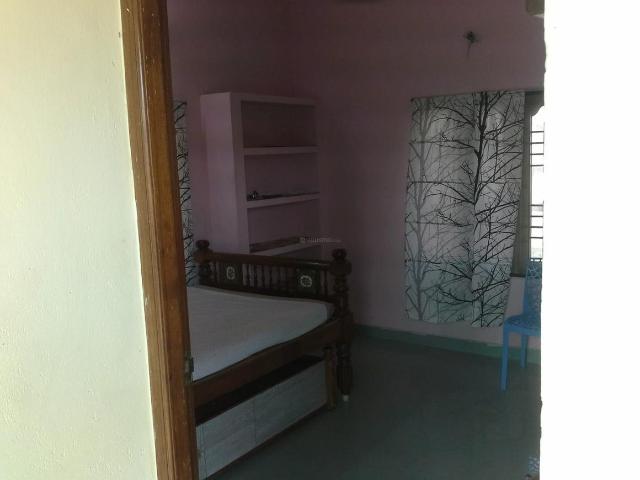 House for rent in Kilkattalai, Tamil Nadu