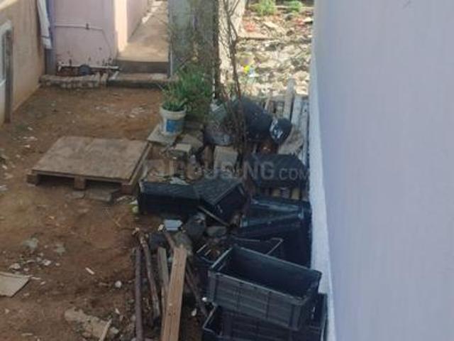 House for sale in Kilkattalai, Tamil Nadu