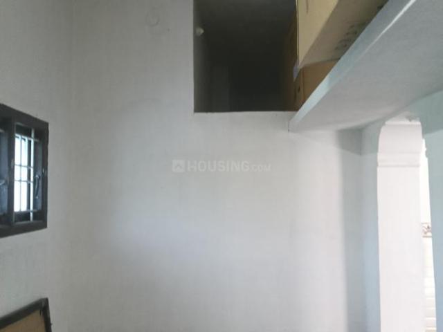 House for rent in Tirunelveli, Tamil Nadu