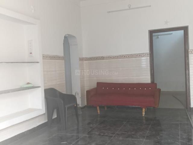 House for rent in Tirunelveli, Tamil Nadu