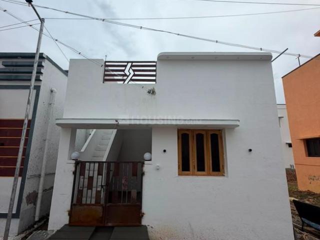House for sale in Tirunelveli, Tamil Nadu