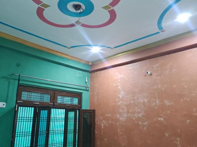 House for rent in Soraon, Arunachal Pradesh
