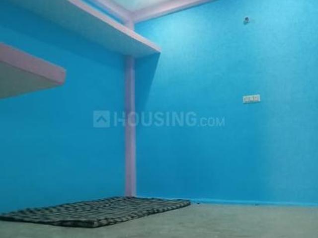 House for rent in Nagla Charandas, Noida