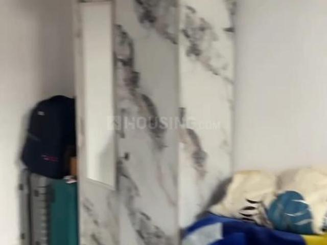 House for rent in Greater Noida, Gautam Buddha Nagar