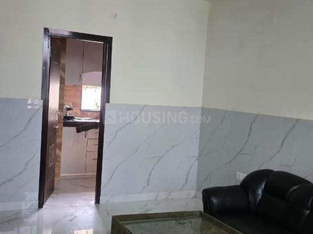 House for rent in Arunachal Pradesh