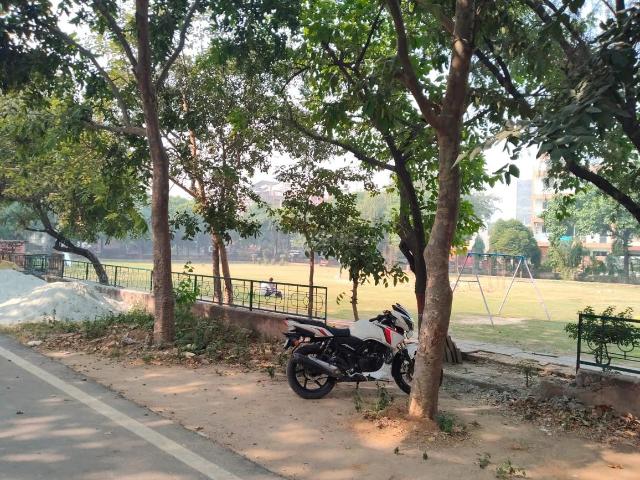 House for sale in Arunachal Pradesh