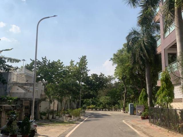 House for sale in Arunachal Pradesh