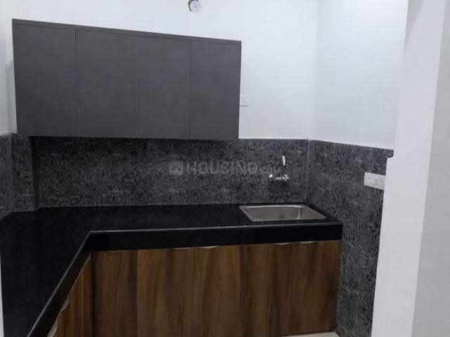 House for rent in Arunachal Pradesh