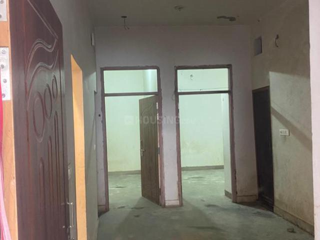 House for rent in Lakhana, Arunachal Pradesh