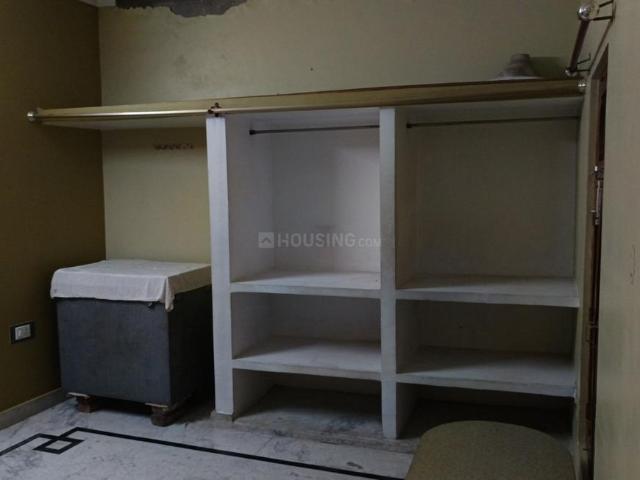 House for rent in Lakhana, Arunachal Pradesh