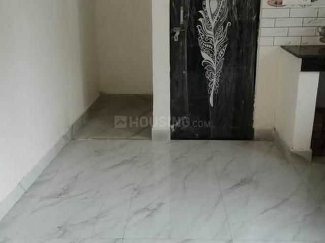 House for rent in Lakhana, Arunachal Pradesh