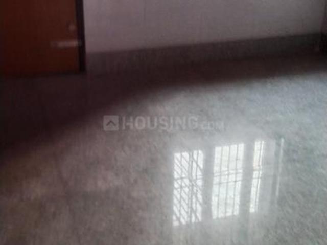 House for rent in Cuttack