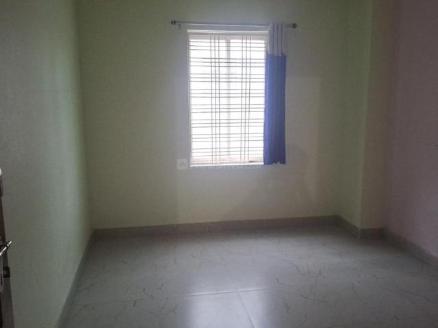 House for rent in Bhubaneshwar