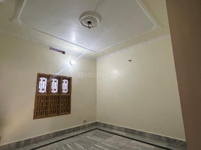 House for rent in Patna