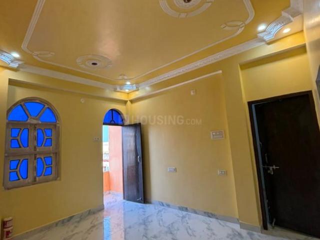 House for rent in Patna