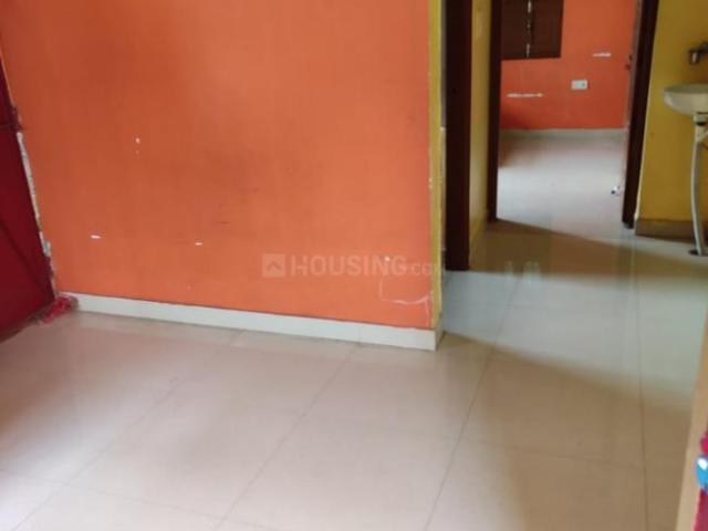 House for rent in Bihar