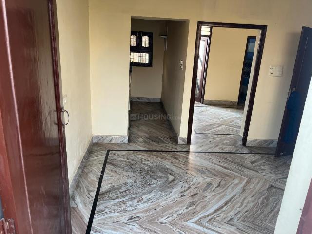 House for rent in Hariana
