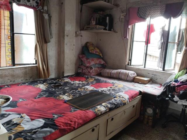 House for sale in Calcutta, West Bengal