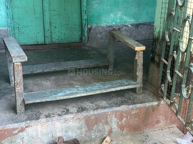 House for rent in Murshidabad