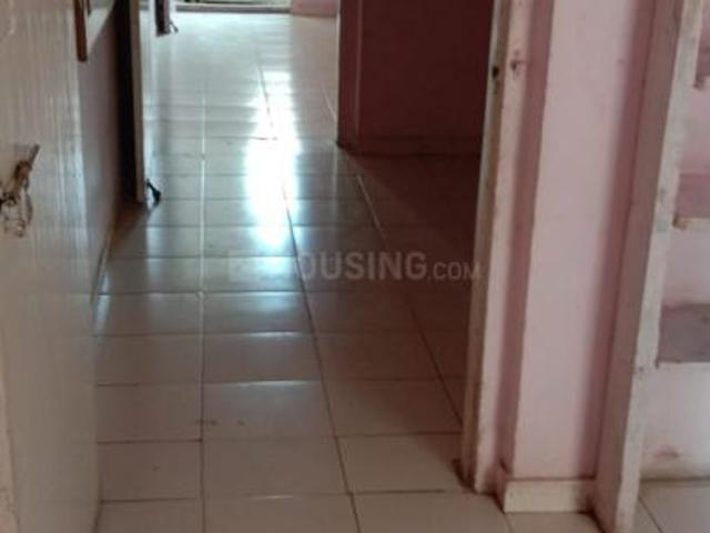 House for rent in Jalgaon, National Capital Territory Of Delhi