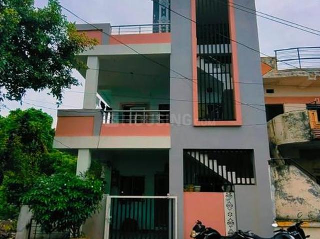 House for rent in Jalgaon, National Capital Territory Of Delhi