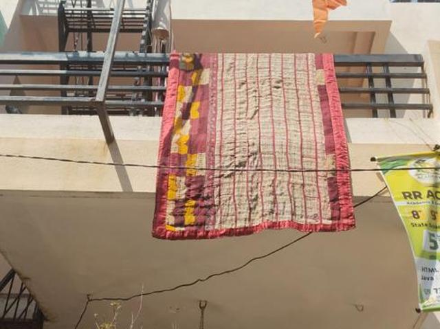 House for rent in Jalgaon