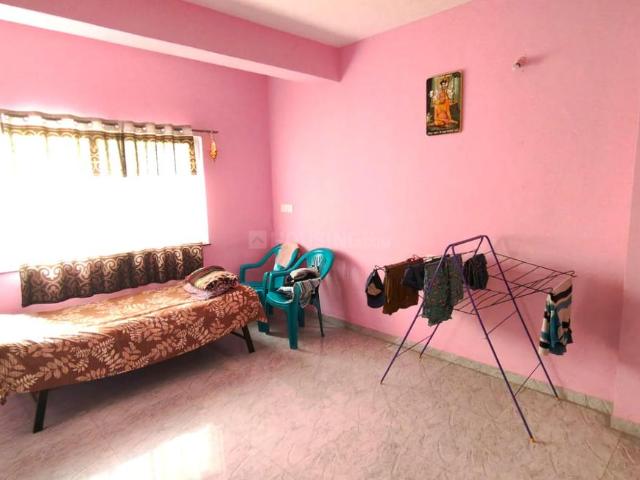 House for rent in Haveli, National Capital Territory Of Delhi
