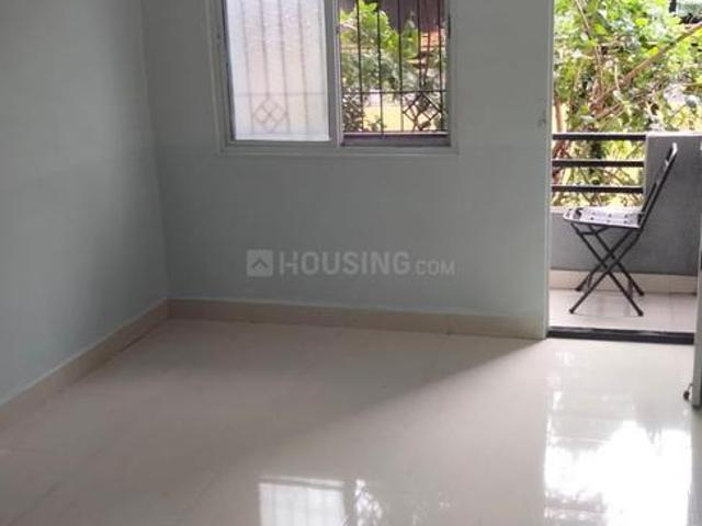 House for rent in Haveli, National Capital Territory Of Delhi