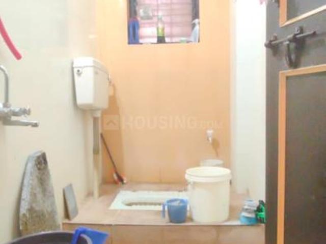 House for rent in Haveli, National Capital Territory Of Delhi