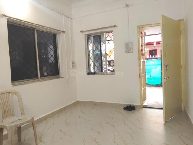 House for rent in Haveli, National Capital Territory Of Delhi